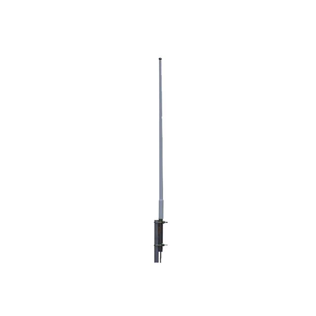 OD9-5 TE Connectivity Laird  Antenne RF